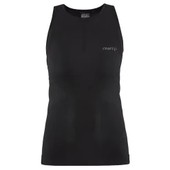 ROSE Bikes ADV COOL INTENSITY SL W Ladies Sleeveless Undershirt| Cycling Undershirts