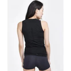 ROSE Bikes ADV COOL INTENSITY SL W Ladies Sleeveless Undershirt| Cycling Undershirts