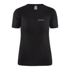 ROSE Bikes ADV COOL INTENSITY SS W Women's Short Sleeve Undershirt| Cycling Undershirts