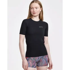 ROSE Bikes ADV COOL INTENSITY SS W Women's Short Sleeve Undershirt| Cycling Undershirts