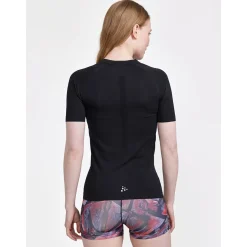 ROSE Bikes ADV COOL INTENSITY SS W Women's Short Sleeve Undershirt| Cycling Undershirts