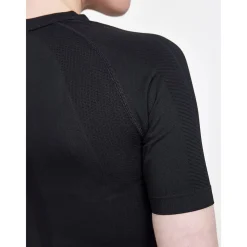 ROSE Bikes ADV COOL INTENSITY SS W Women's Short Sleeve Undershirt| Cycling Undershirts