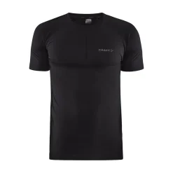 ROSE Bikes ADV COOL INTESITY SS TEE M Short Sleeve Undershirt| Cycling Undershirts