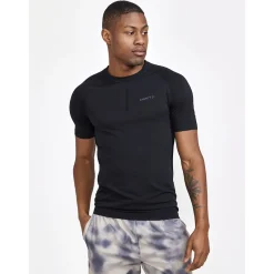 ROSE Bikes ADV COOL INTESITY SS TEE M Short Sleeve Undershirt| Cycling Undershirts