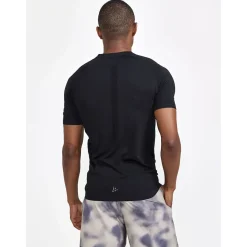 ROSE Bikes ADV COOL INTESITY SS TEE M Short Sleeve Undershirt| Cycling Undershirts