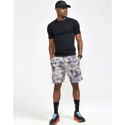 ROSE Bikes ADV COOL INTESITY SS TEE M Short Sleeve Undershirt| Cycling Undershirts