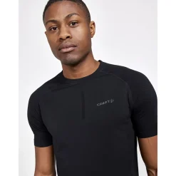 ROSE Bikes ADV COOL INTESITY SS TEE M Short Sleeve Undershirt| Cycling Undershirts