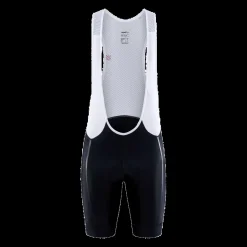 ROSE Bikes ADV ENDUR BIB SHORTS M| Bib Shorts And Tights