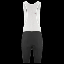 ROSE Bikes ADV ENDUR BIB SHORTS M| Bib Shorts And Tights