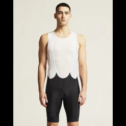 ROSE Bikes ADV ENDUR BIB SHORTS M| Bib Shorts And Tights