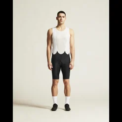 ROSE Bikes ADV ENDUR BIB SHORTS M| Bib Shorts And Tights