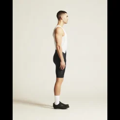 ROSE Bikes ADV ENDUR BIB SHORTS M| Bib Shorts And Tights