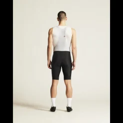 ROSE Bikes ADV ENDUR BIB SHORTS M| Bib Shorts And Tights