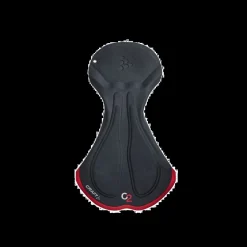 ROSE Bikes ADV ENDUR BIB SHORTS M| Bib Shorts And Tights