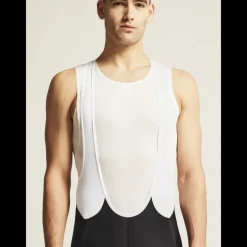 ROSE Bikes ADV ENDUR BIB SHORTS M| Bib Shorts And Tights