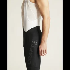 ROSE Bikes ADV ENDUR BIB SHORTS M| Bib Shorts And Tights