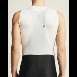 ROSE Bikes ADV ENDUR BIB SHORTS M| Bib Shorts And Tights