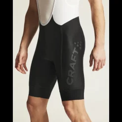 ROSE Bikes ADV ENDUR BIB SHORTS M| Bib Shorts And Tights