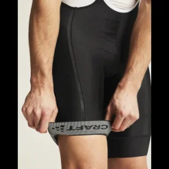 ROSE Bikes ADV ENDUR BIB SHORTS M| Bib Shorts And Tights