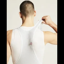 ROSE Bikes ADV ENDUR BIB SHORTS M| Bib Shorts And Tights