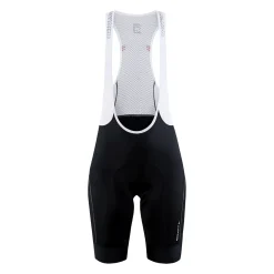 ROSE Bikes ADV ENDUR BIB SHORTS W Women’s Bib Shorts| Road Shorts And Tights|Bib Shorts And Tights