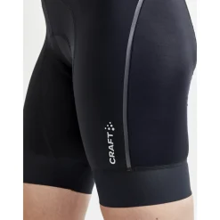 ROSE Bikes ADV ENDUR BIB SHORTS W Women’s Bib Shorts| Road Shorts And Tights|Bib Shorts And Tights