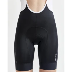 ROSE Bikes ADV ENDUR BIB SHORTS W Women’s Bib Shorts| Road Shorts And Tights|Bib Shorts And Tights