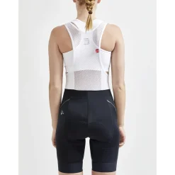 ROSE Bikes ADV ENDUR BIB SHORTS W Women’s Bib Shorts| Road Shorts And Tights|Bib Shorts And Tights