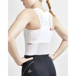ROSE Bikes ADV ENDUR BIB SHORTS W Women’s Bib Shorts| Road Shorts And Tights|Bib Shorts And Tights