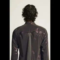 ROSE Bikes ADV ENDUR HYDRO LUMEN JACKET 2 M Rain Jacket| Waterproof Jackets|Road Bike Jackets