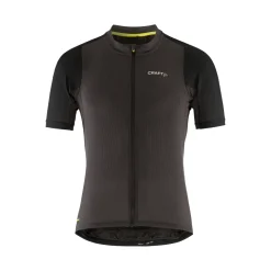 ROSE Bikes ADV ENDUR JERSEY M Short-sleeved Cycling Jersey| Road Jerseys|Short Sleeve Jerseys