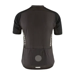 ROSE Bikes ADV ENDUR JERSEY M Short-sleeved Cycling Jersey| Road Jerseys|Short Sleeve Jerseys