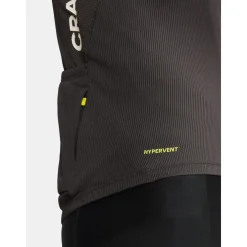 ROSE Bikes ADV ENDUR JERSEY M Short-sleeved Cycling Jersey| Road Jerseys|Short Sleeve Jerseys