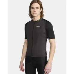 ROSE Bikes ADV ENDUR JERSEY M Short-sleeved Cycling Jersey| Road Jerseys|Short Sleeve Jerseys