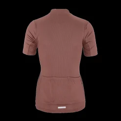 ROSE Bikes ADV ENDUR JERSEY W Women’s Short Sleeve Cycling Jersey| Road Jerseys|Short Sleeve Jerseys
