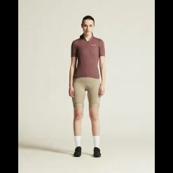 ROSE Bikes ADV ENDUR JERSEY W Women’s Short Sleeve Cycling Jersey| Road Jerseys|Short Sleeve Jerseys