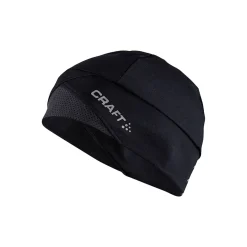 ROSE Bikes ADV LUMEN FLEECE HAT| Headwear