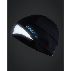 ROSE Bikes ADV LUMEN FLEECE HAT| Headwear