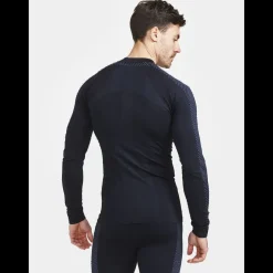 ROSE Bikes ADV WARM INTENSITY LS M Long Sleeve Base Layer| Cycling Undershirts