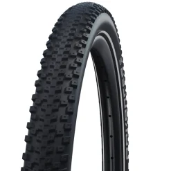 ROSE Bikes ADVANCER HYBRID PunctureGuard MTB Clincher Tyre| Tyres