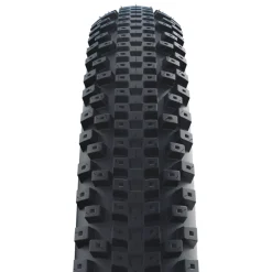 ROSE Bikes ADVANCER HYBRID PunctureGuard MTB Clincher Tyre| Tyres