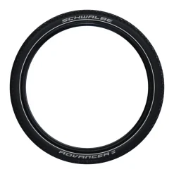 ROSE Bikes ADVANCER HYBRID PunctureGuard MTB Clincher Tyre| Tyres