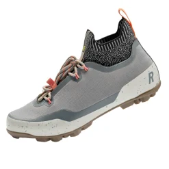 ROSE Bikes ADVENTURE ALL SEASON SHOE Cycling Shoes| MTB Shoes|Road Shoes