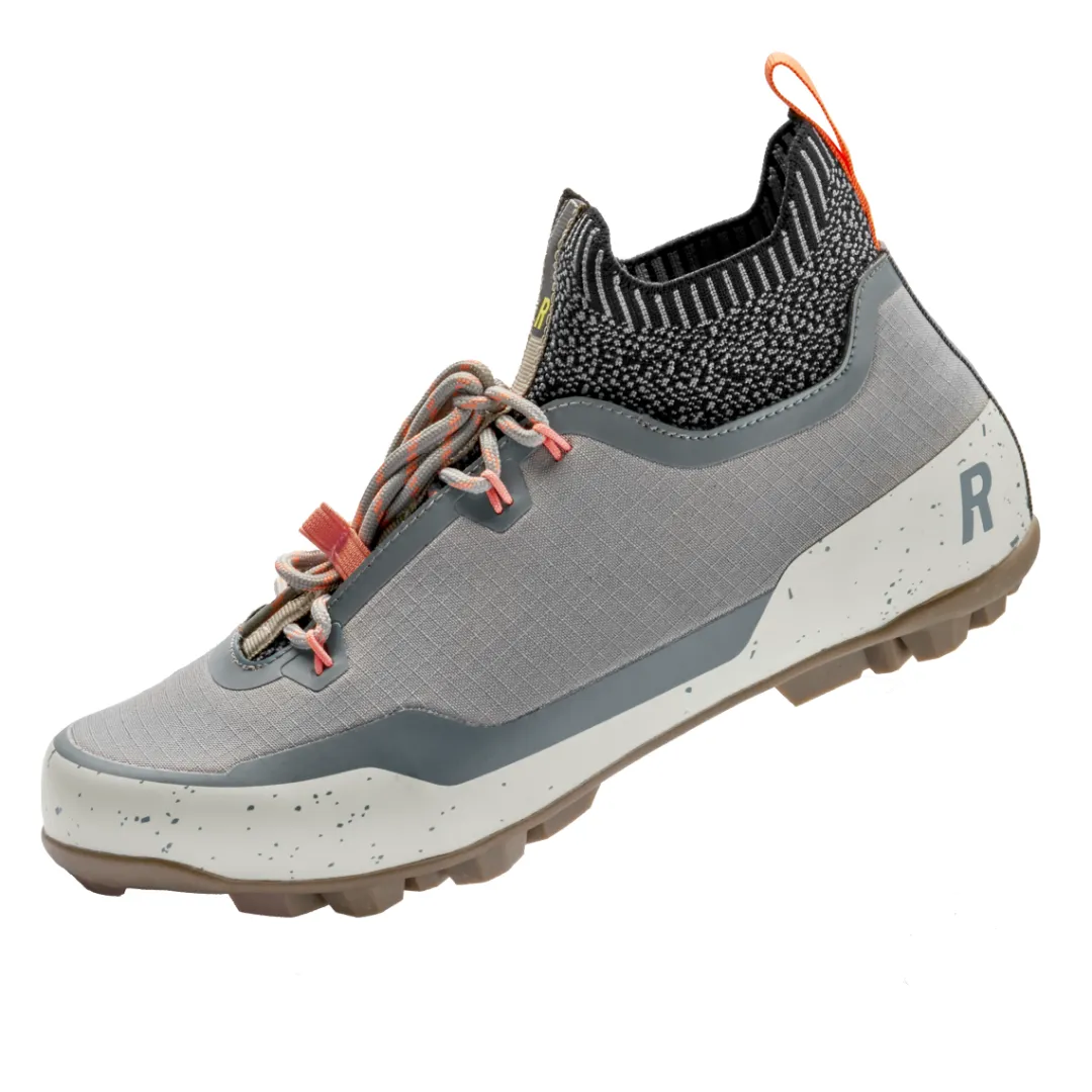 ROSE Bikes ADVENTURE ALL SEASON SHOE Cycling Shoes| MTB Shoes|Road Shoes