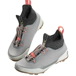 ROSE Bikes ADVENTURE ALL SEASON SHOE Cycling Shoes| MTB Shoes|Road Shoes