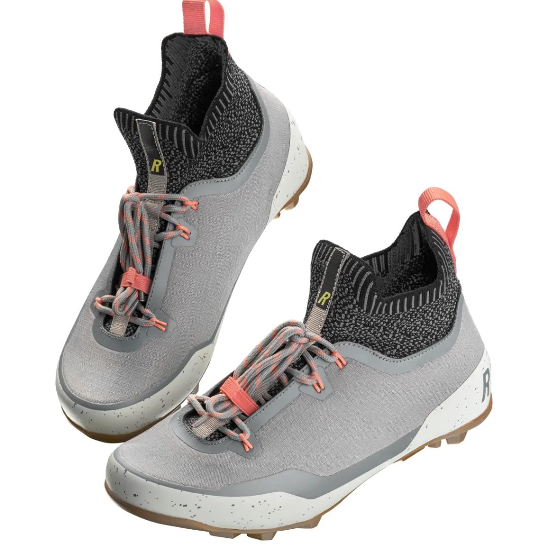 ROSE Bikes ADVENTURE ALL SEASON SHOE Cycling Shoes| MTB Shoes|Road Shoes