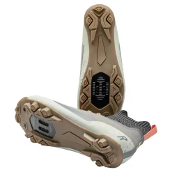 ROSE Bikes ADVENTURE ALL SEASON SHOE Cycling Shoes| MTB Shoes|Road Shoes