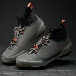 ROSE Bikes ADVENTURE ALL SEASON SHOE Cycling Shoes| MTB Shoes|Road Shoes