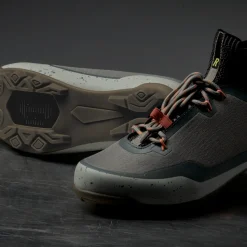 ROSE Bikes ADVENTURE ALL SEASON SHOE Cycling Shoes| MTB Shoes|Road Shoes