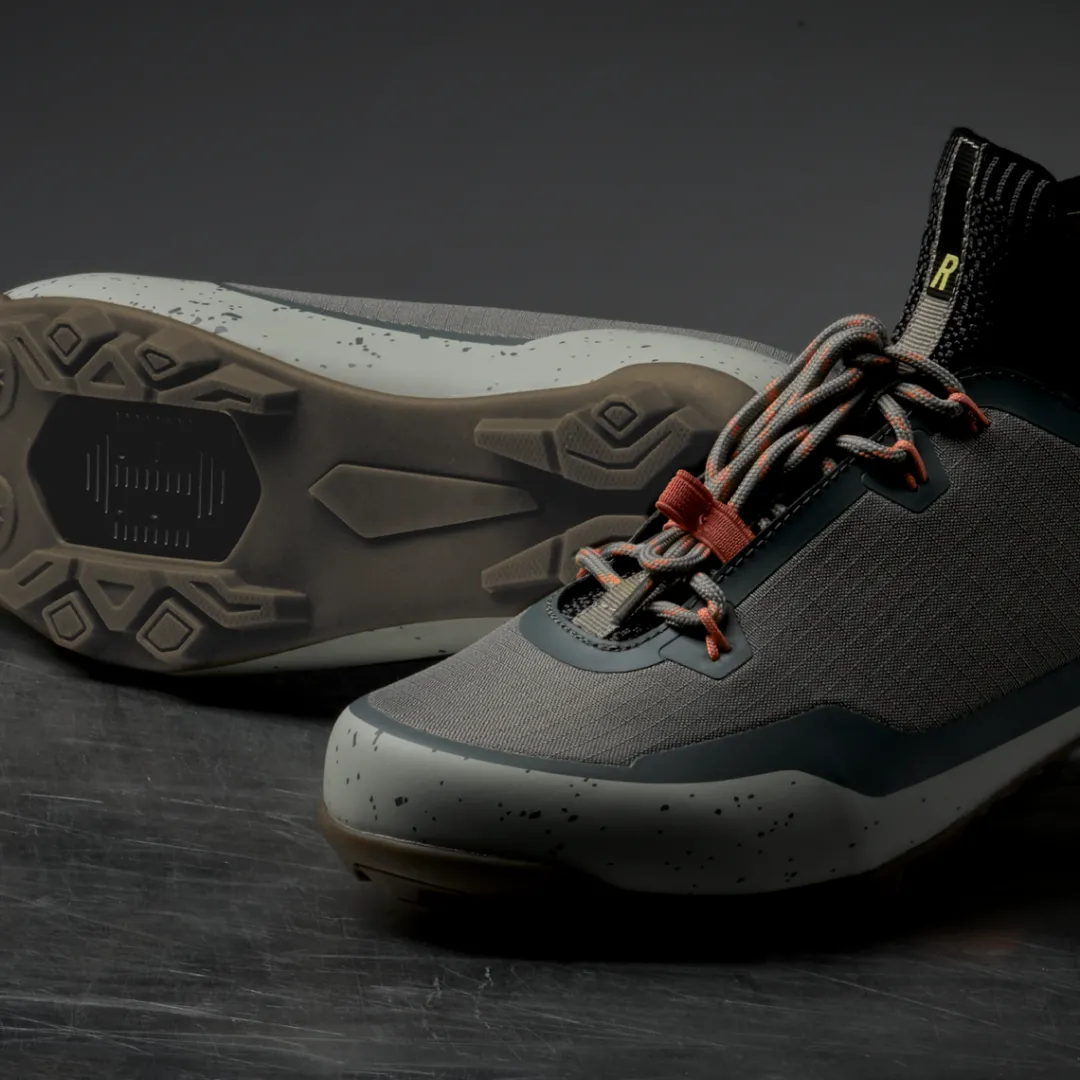 ROSE Bikes ADVENTURE ALL SEASON SHOE Cycling Shoes| MTB Shoes|Road Shoes